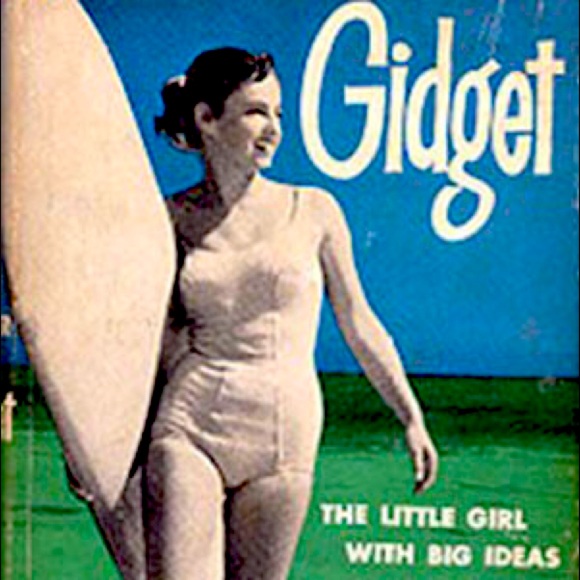 Meet the Posher - Picture 1 of 1